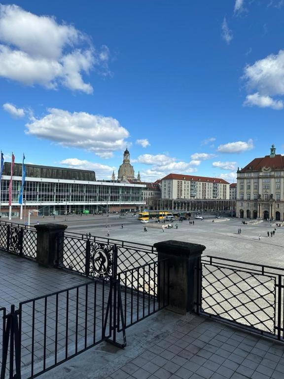 Panorama Altmarkt